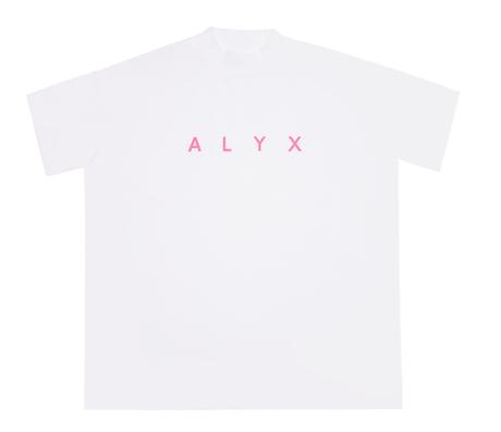 Ssense x Alyx : collection capsule ssense-x-alyx-born-bored-collab-tendance-streetwear-collection-capsule-folkr-05