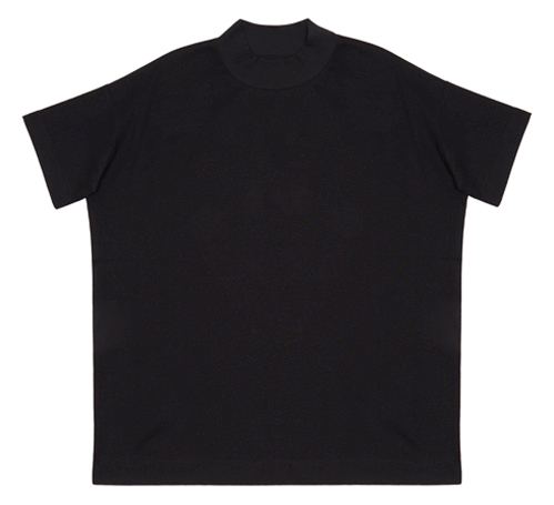 Ssense x Alyx : collection capsule ssense-x-alyx-born-bored-collab-tendance-streetwear-collection-capsule-folkr-01