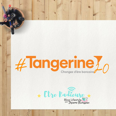 Une initiative qui mérite d'être saluée - #Tangerine20