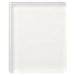 Carte Scrap #866 #867 118483G