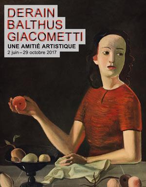 Amitiés artistiques célébrées à Saint-Tropez et à Paris Amitiés artistiques célébrées à Saint-Tropez et à Paris
