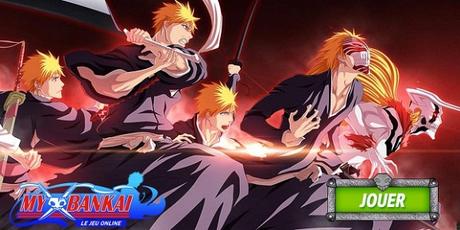 MyBankai ! MyBankai !