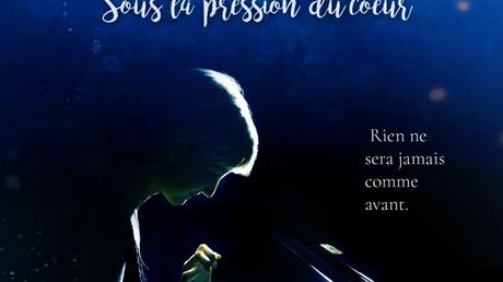 Rock, de Anyta Sunday Rock, de Anyta Sunday