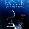 Rock, de Anyta Sunday Rock, de Anyta Sunday
