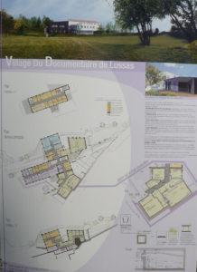 Tënk : un pari nécessaire Tënk : un pari nécessaire