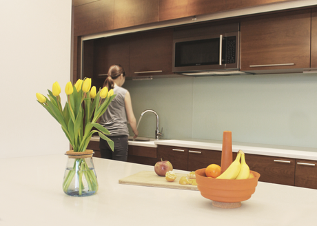 MOOL humidificateur deux en un par Huira Koo MOOL humidificateur deux en un par Huira Koo