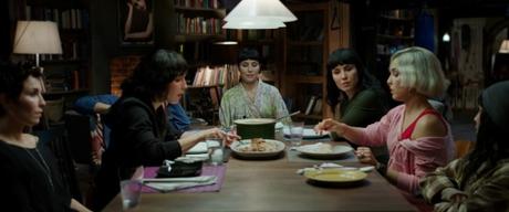 Seven-Sisters-Noomi-Rapace