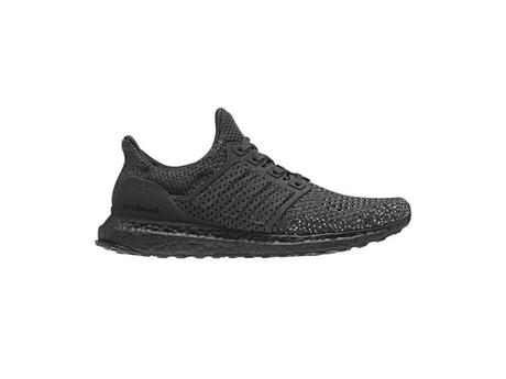 Adidas Ultra Boost Clima Adidas Ultra Boost Clima