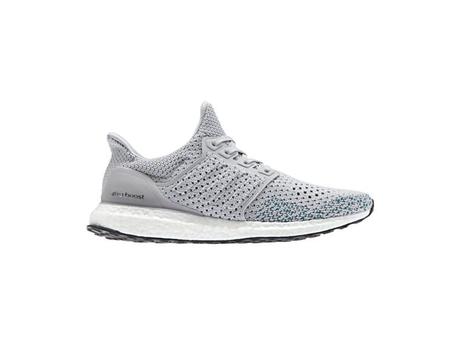 Adidas Ultra Boost Clima Adidas Ultra Boost Clima