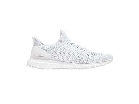 Adidas Ultra Boost Clima Adidas Ultra Boost Clima