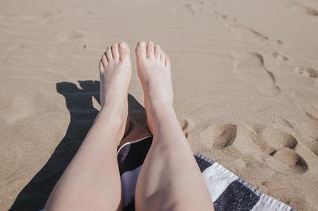 narbonne-rentree-vacances-plage