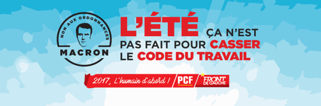 Emission online sur Facebook. Emission online sur Facebook.