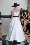 Quelles tendances en 2018 pour votre robe de mariée ?!? Quelles tendances en 2018 pour votre robe de mariée ?!?