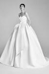 Quelles tendances en 2018 pour votre robe de mariée ?!? Quelles tendances en 2018 pour votre robe de mariée ?!?