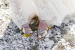 Quelles tendances en 2018 pour votre robe de mariée ?!? Quelles tendances en 2018 pour votre robe de mariée ?!?
