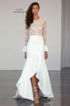 Quelles tendances en 2018 pour votre robe de mariée ?!? Quelles tendances en 2018 pour votre robe de mariée ?!?