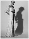 Quelles tendances en 2018 pour votre robe de mariée ?!? Quelles tendances en 2018 pour votre robe de mariée ?!?