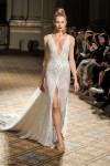 Quelles tendances en 2018 pour votre robe de mariée ?!? Quelles tendances en 2018 pour votre robe de mariée ?!?