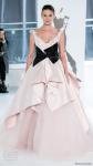 Quelles tendances en 2018 pour votre robe de mariée ?!? Quelles tendances en 2018 pour votre robe de mariée ?!?