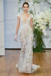 Quelles tendances en 2018 pour votre robe de mariée ?!? Quelles tendances en 2018 pour votre robe de mariée ?!?