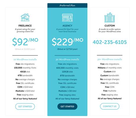 J’ai migré mon site WordPress chez Flywheel, voici pourquoi ! J’ai migré mon site WordPress chez Flywheel, voici pourquoi !