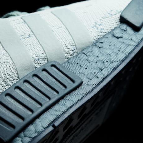 adidas NMD_R1 PK Tactile Green adidas NMD_R1 PK Tactile Green