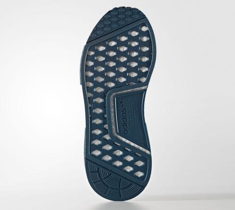 adidas NMD_R1 PK Tactile Green adidas NMD_R1 PK Tactile Green