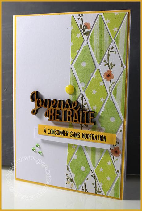 Carte Scrap #869 IMG_58791