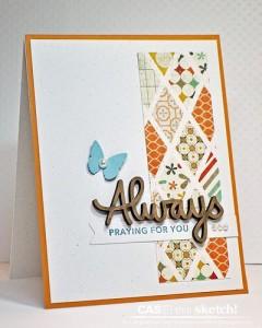 Carte Scrap #869 b38d8b67feba974fb524da107e032bce