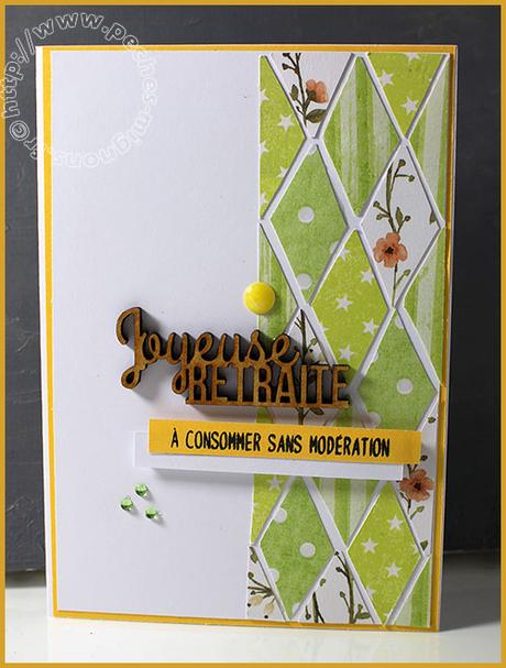 Carte Scrap #869 IMG_58771