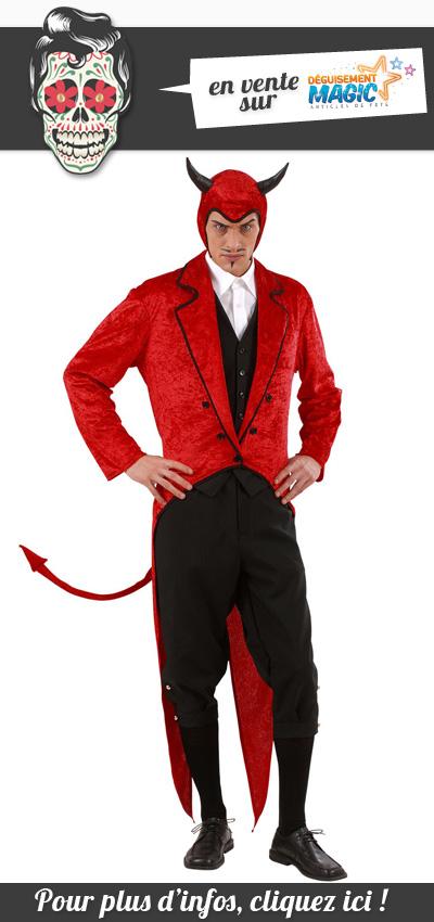 deguisement-diable-pour-homme deguisement-diable-pour-homme
