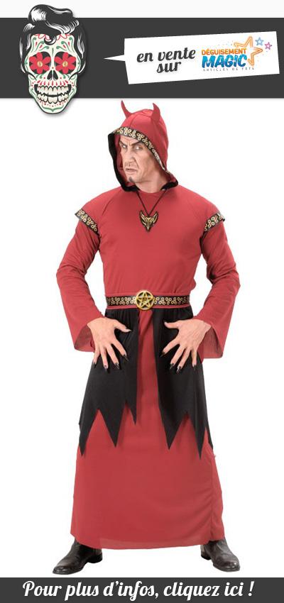 deguisement-de-diable-homme deguisement-de-diable-homme