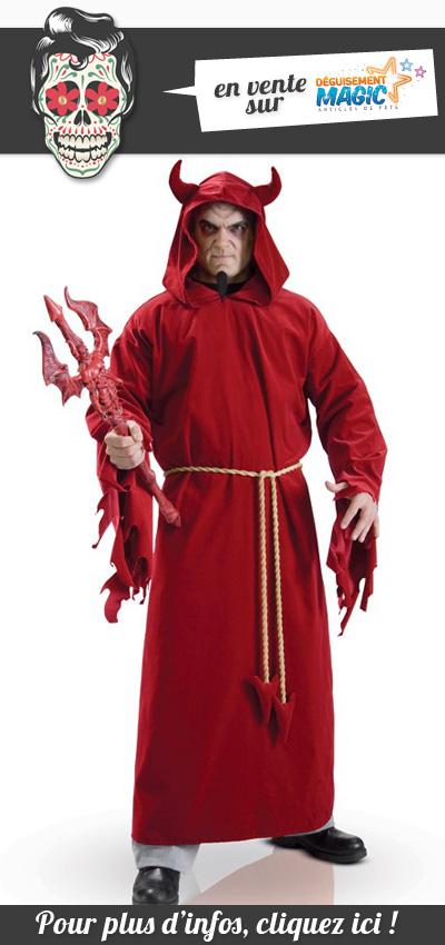 costume-diable-homme costume-diable-homme