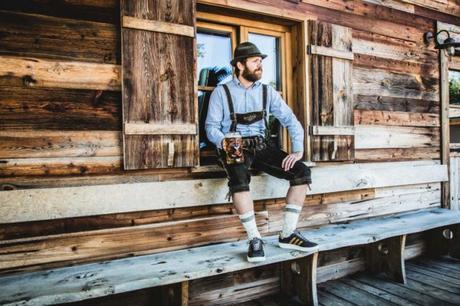 Adidas Originals Munchen Oktoberfest Adidas Originals Munchen Oktoberfest