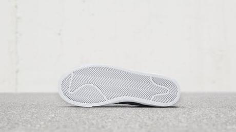 London Cloth Company x Nike WMNS London Cloth Company x Nike WMNS