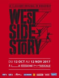 WEST SIDE STORY du 12/10/2017 au 12/11/2017 à “la Seine musicale” 360x471-WSS_0