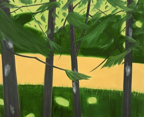 alex-katz-four-trees.jpg