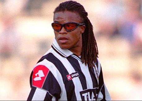 Ces sportifs qui ont comme surnom le nom d’un animal Ces sportifs qui ont comme surnom le nom d’un animal