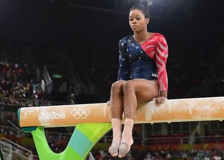 Ces sportifs qui ont comme surnom le nom d’un animal Ces sportifs qui ont comme surnom le nom d’un animal