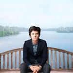 One Mississippi (saison 1), Tig Notaro & Diablo Cody One Mississippi (saison 1), Tig Notaro & Diablo Cody