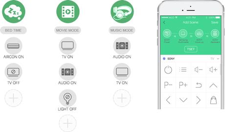 Le Smart Egg, enfin commercialisé ! Le Smart Egg, enfin commercialisé !