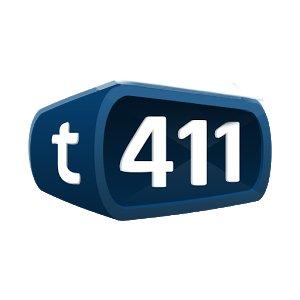 T411 V2, le retour de la revanche ? T411 V2, le retour de la revanche ?