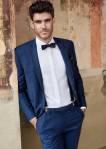 Stilbo décrypte les tendances mariage de ces messieurs ! Stilbo décrypte les tendances mariage de ces messieurs !