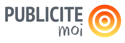 De la pub pour vos sociétés et/ou auto – entreprises sa vous intéresse ? De la pub pour vos sociétés et/ou auto – entreprises sa vous intéresse ?