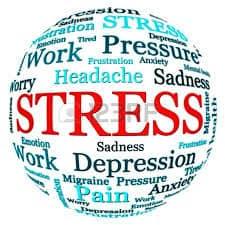 Comment rendre son cerveau plus performant Comment rendre son cerveau plus performant