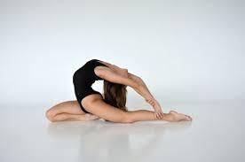 Comment rendre son cerveau plus performant Comment rendre son cerveau plus performant