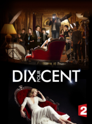 Bilan juillet / août 2017 Bilan juillet / août 2017