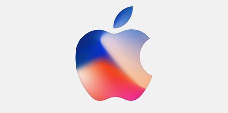 Apple annonce un «événement spécial» le 12 septembre