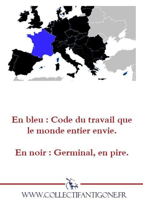 Ordonnances : Macron tiendra-t-il ? Ordonnances : Macron tiendra-t-il ?