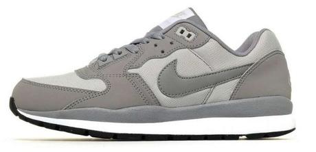 Nike Windrunner Homme 85€ Nike Windrunner Homme 85€